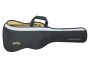 largo 107 | c. sup 36| c. inf 40 cm | relleno 8mm
