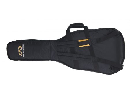 largo 107 | c. sup 36| c. inf 40 cm | relleno 8mm - Image 2