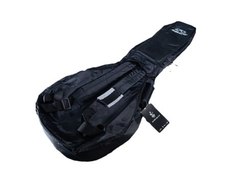 relleno 8mm - Image 3
