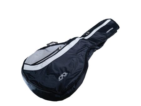 relleno 8mm - Image 2