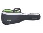 largo 113 | c. sup 36| c. inf 45 cm | relleno 16mm
