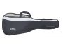 largo 113 | c. sup 36| c. inf 45 cm | relleno 16mm