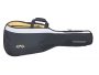 largo 113 | c. sup 36| c. inf 45 cm | relleno 16mm