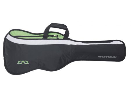 largo 108 | c. sup 38| c. inf 42 cm | relleno 16mm