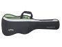 largo 108 | c. sup 38| c. inf 42 cm | relleno 16mm
