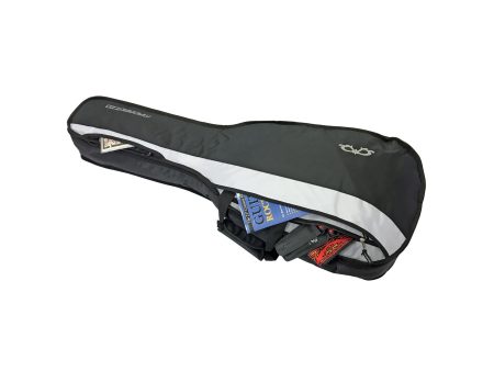 largo 108 | c. sup 38| c. inf 42 cm | relleno 16mm - Image 2
