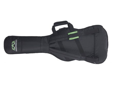 largo 108 | c. sup 38| c. inf 42 cm | relleno 16mm - Image 3