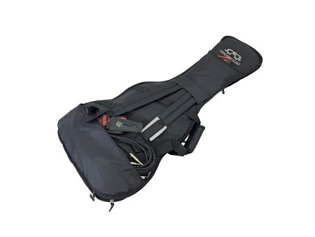 largo 108 | c. sup 38| c. inf 42 cm | relleno 16mm - Image 4