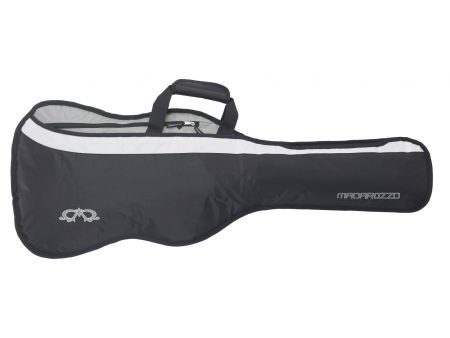 largo 108 | c. sup 38| c. inf 42 cm | relleno 16mm