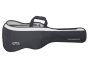 largo 108 | c. sup 38| c. inf 42 cm | relleno 16mm