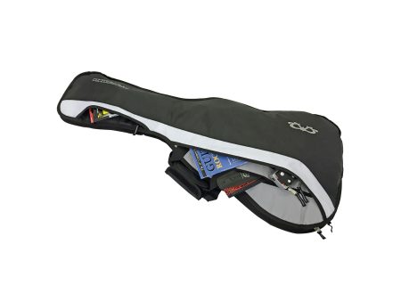 largo 108 | c. sup 38| c. inf 42 cm | relleno 16mm - Image 2