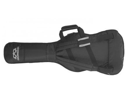 largo 108 | c. sup 38| c. inf 42 cm | relleno 16mm - Image 3
