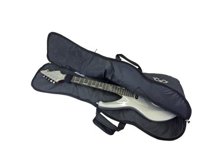 largo 108 | c. sup 38| c. inf 42 cm | relleno 16mm - Image 4