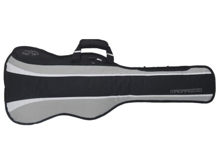 largo 100 | c. sup 30| c. inf 39 cm | relleno 5mm