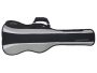 largo 100 | c. sup 30| c. inf 39 cm | relleno 5mm