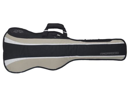 largo 100 | c. sup 30| c. inf 39 cm | relleno 5mm