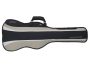 largo 100 | c. sup 30| c. inf 39 cm | relleno 5mm