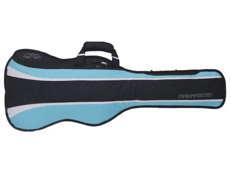 largo 100 | c. sup 30| c. inf 39 cm | relleno 5mm
