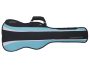 largo 100 | c. sup 30| c. inf 39 cm | relleno 5mm
