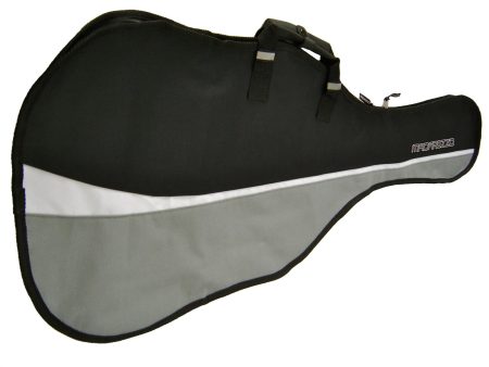 largo 108 | c. sup 32 | c. inf 41 cm | sin relleno