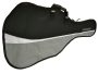 largo 108 | c. sup 32 | c. inf 41 cm | sin relleno