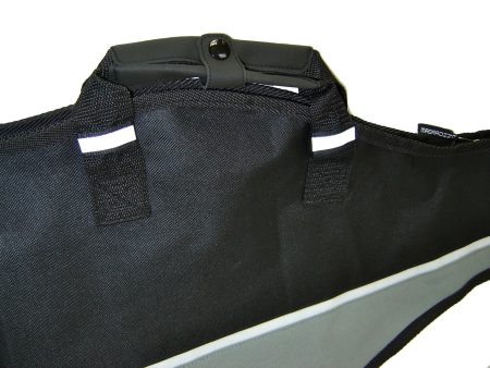 largo 108 | c. sup 32 | c. inf 41 cm | sin relleno - Image 2