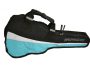 largo 108 | c. sup 32 | c. inf 41 cm | sin relleno