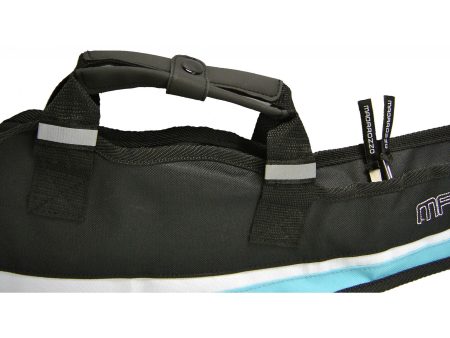 largo 108 | c. sup 32 | c. inf 41 cm | sin relleno - Image 2
