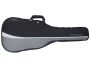largo 110 | c. sup 33 | c. inf 42 cm | relleno 5mm