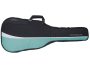 largo 110 | c. sup 33 | c. inf 42 cm | relleno 5mm