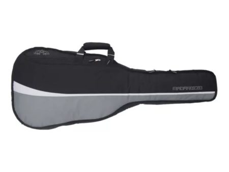 largo 105 | c. sup 35 | c. inf 39 cm | relleno 5mm