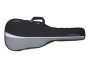 largo 105 | c. sup 35 | c. inf 39 cm | relleno 5mm