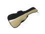 largo 105 | c. sup 35 | c. inf 39 cm | relleno 5mm