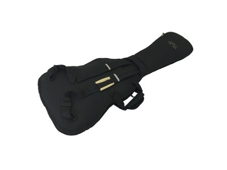 largo 105 | c. sup 35 | c. inf 39 cm | relleno 5mm - Image 2