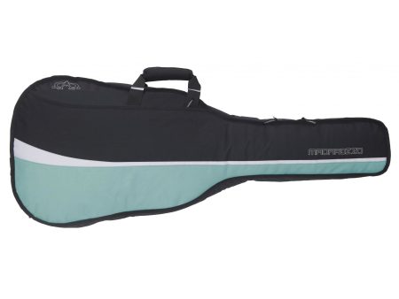 largo 105 | c. sup 35 | c. inf 39 cm | relleno 5mm
