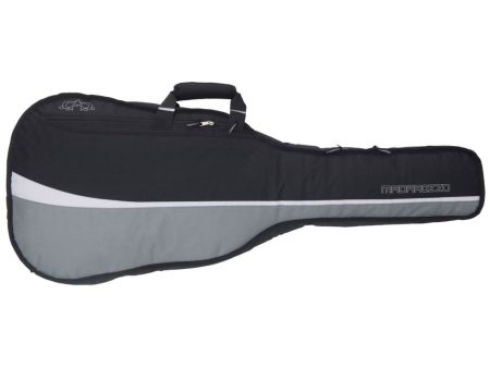 largo 113 | c. sup 33 | c. inf 43 cm |relleno 10mm