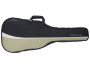 largo 113 | c. sup 33 | c. inf 43 cm |relleno 10mm