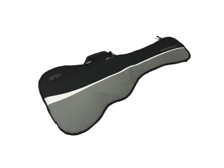 largo 106 | c. sup 36 | c. inf 39 cm |relleno 10mm