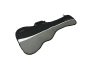 largo 106 | c. sup 36 | c. inf 39 cm |relleno 10mm