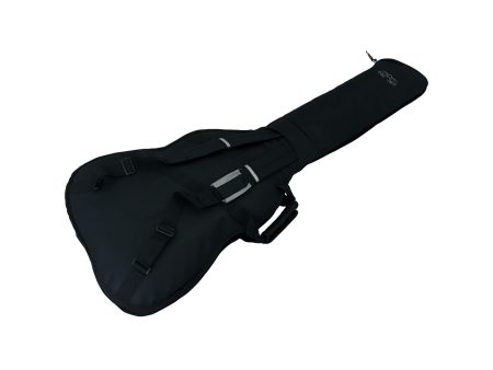 largo 106 | c. sup 36 | c. inf 39 cm |relleno 10mm - Image 2