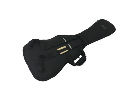 largo 106 | c. sup 36 | c. inf 39 cm |relleno 10mm - Image 2