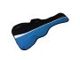 largo 106 | c. sup 36 | c. inf 39 cm |relleno 10mm