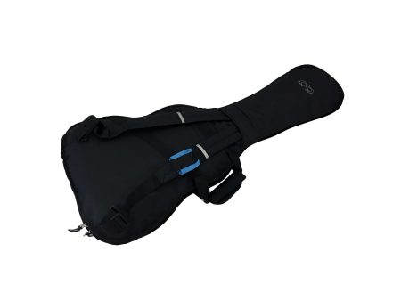 largo 106 | c. sup 36 | c. inf 39 cm |relleno 10mm - Image 2