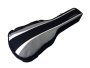 largo 113 | c. sup 36 | c. inf 46 cm |relleno 20mm