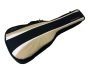 largo 113 | c. sup 36 | c. inf 46 cm |relleno 20mm
