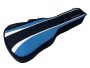 largo 113 | c. sup 36 | c. inf 46 cm |relleno 20mm