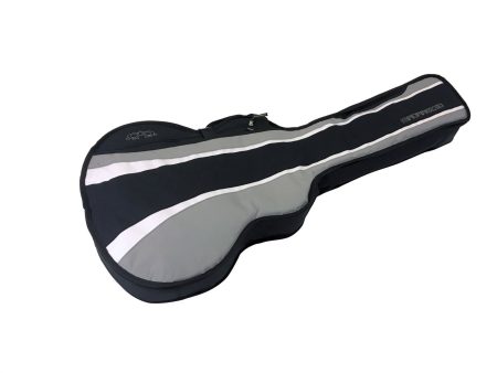 largo 133 | c. sup 34 | c. inf 46 cm |relleno 20mm