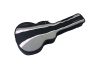 largo 133 | c. sup 34 | c. inf 46 cm |relleno 20mm