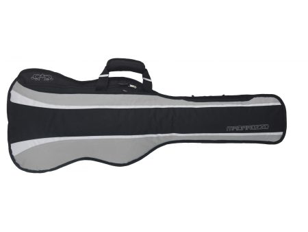 largo 108 | c. sup 38| c. inf 41 cm |relleno 20mm