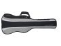 largo 108 | c. sup 38| c. inf 41 cm |relleno 20mm